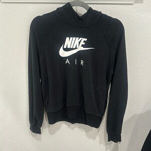 Nike Small Hoodie